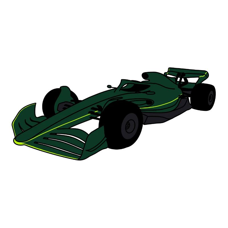 Formule voiture Vet2022