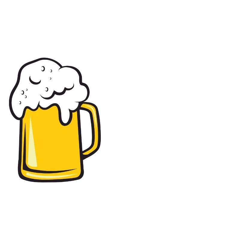 Bière :30
