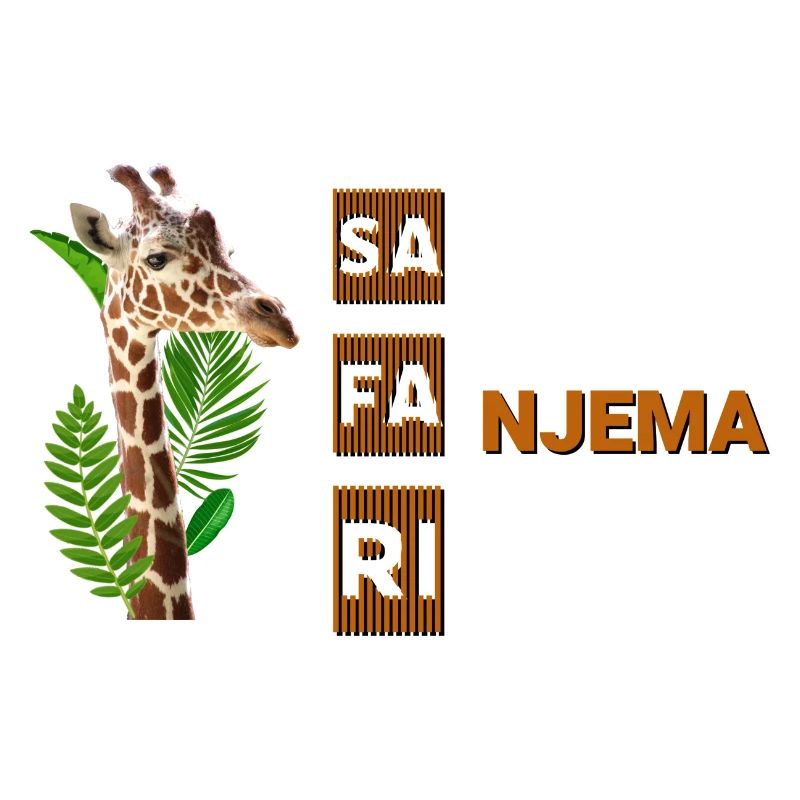 SA FA RI NJEMA