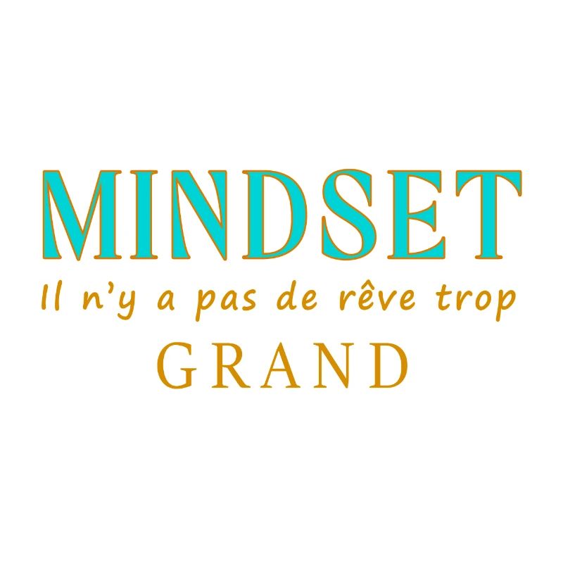 Mindset