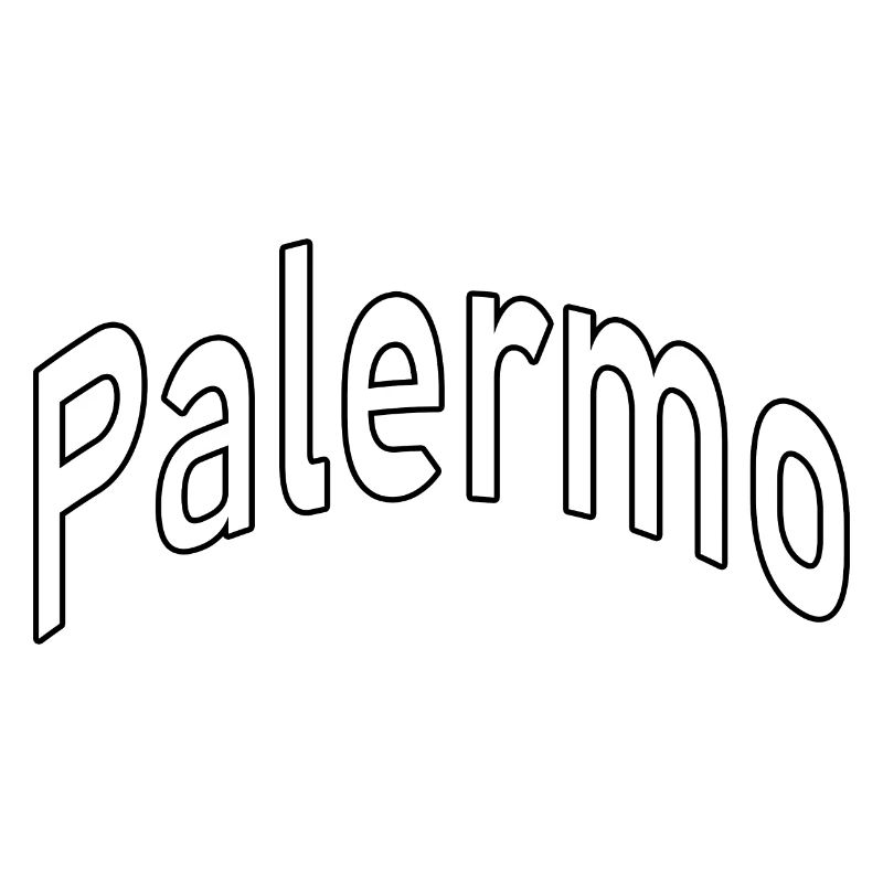 Palerme