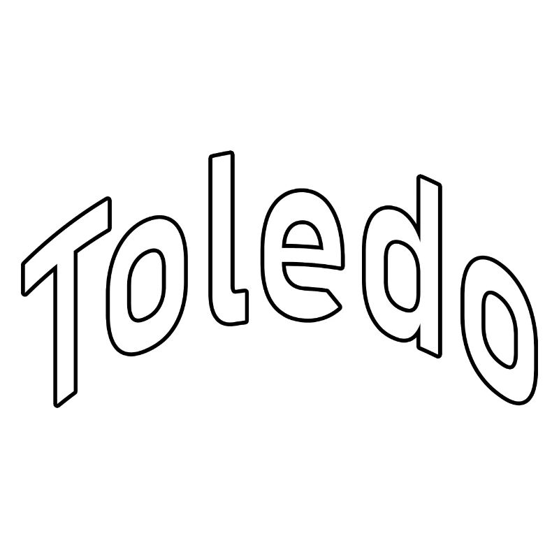 Toledo