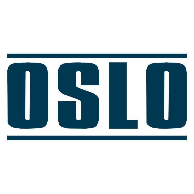 Oslo