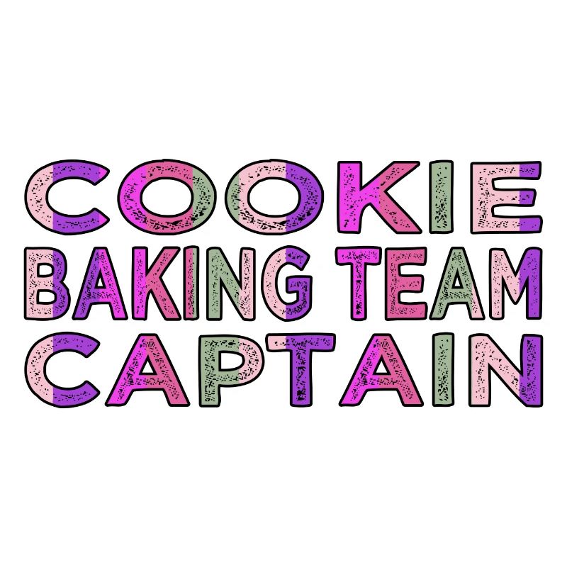 oven sayings cool statement badass chef tshirts