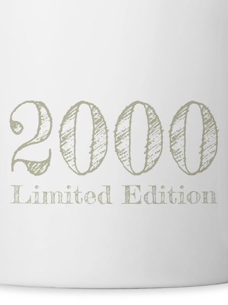 2000