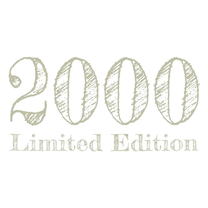 2000