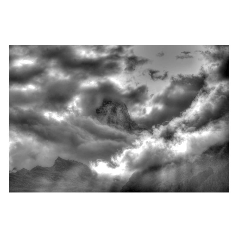 Matterhorn