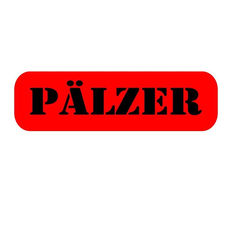 pälzer