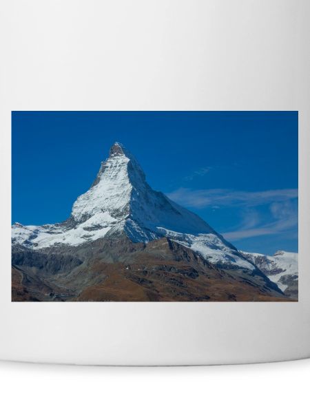 Matterhorn
