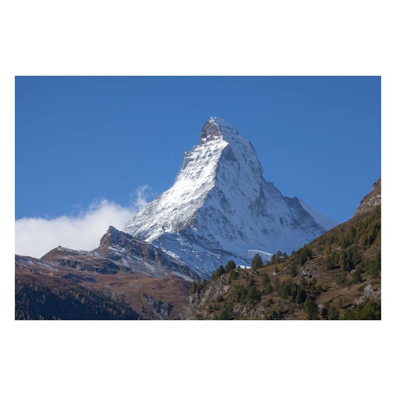 Matterhorn