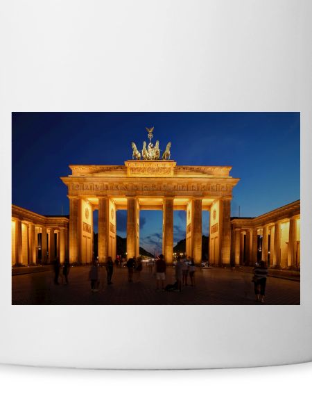 Brandenburger Tor