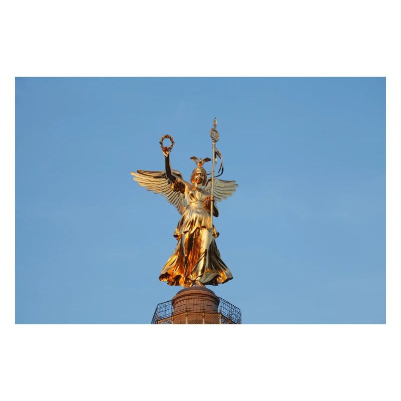 Siegessäule