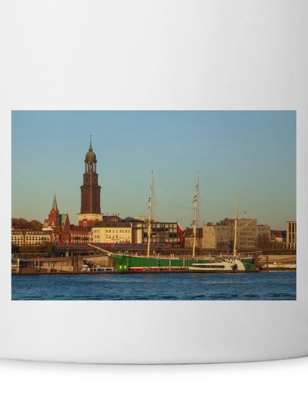 Elbe