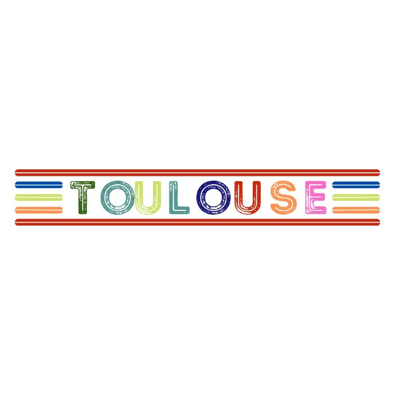 TOULOUSE