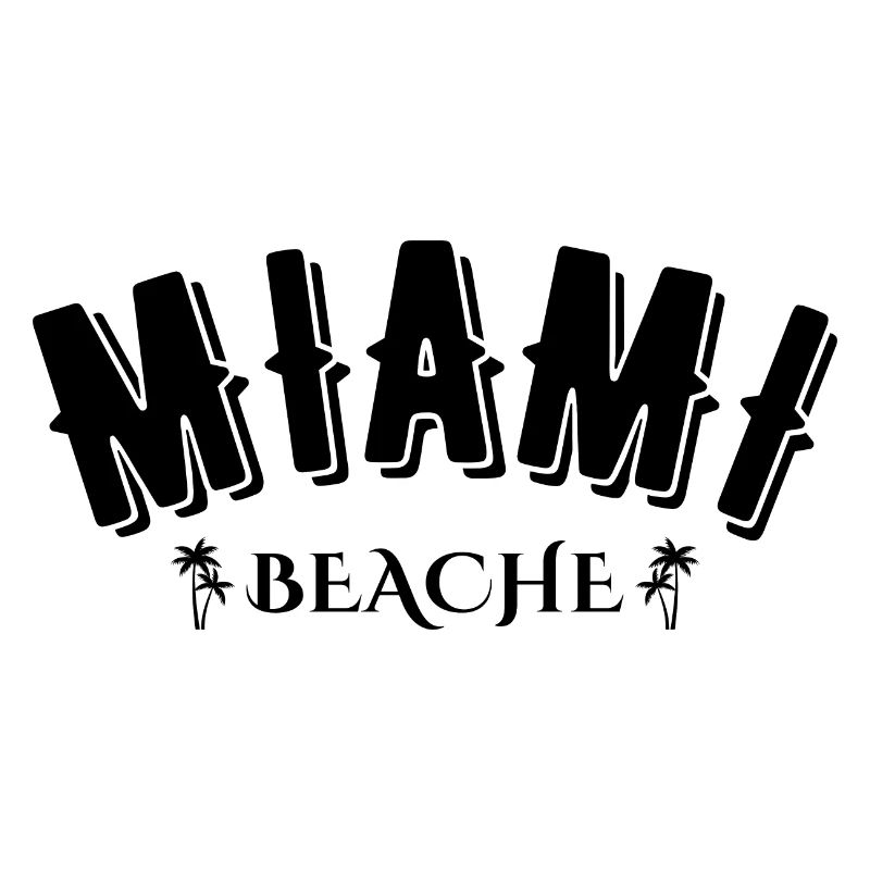 Miami Beach