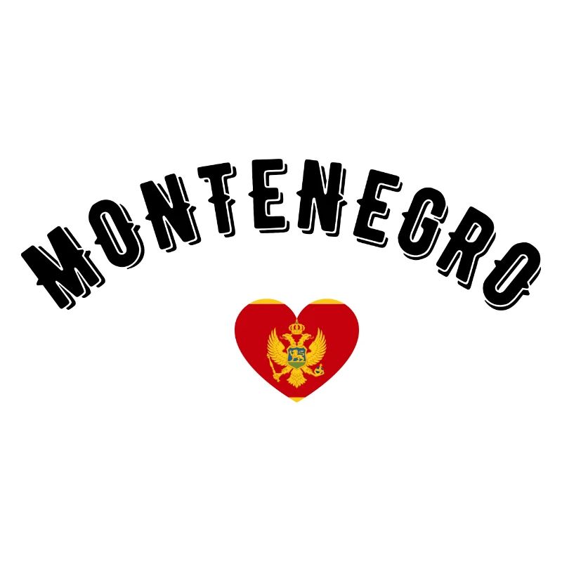 Monténégro