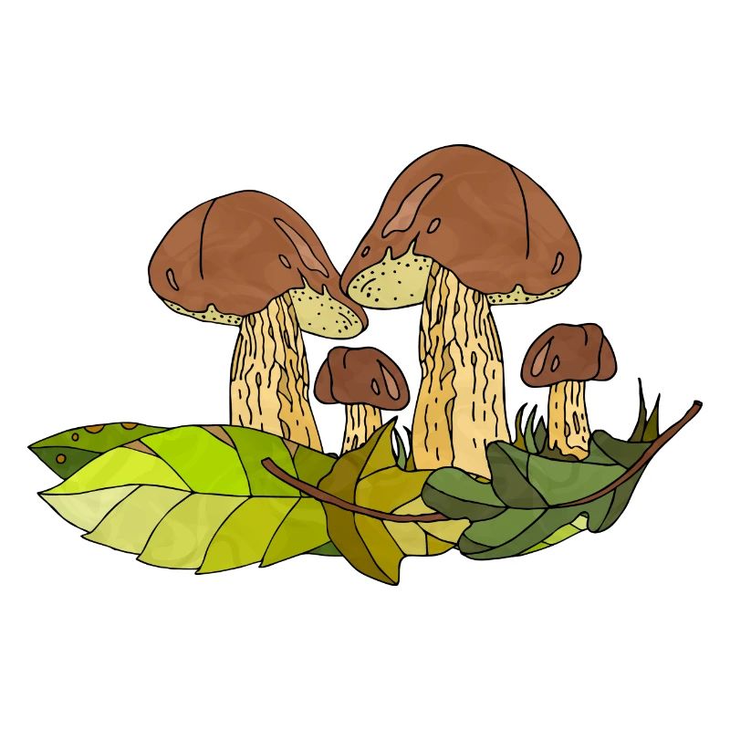 Fungi
