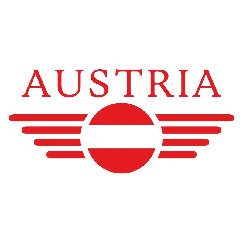 Autriche
