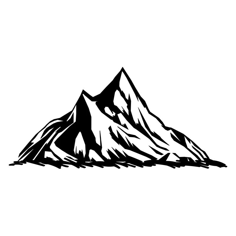 Mountains
