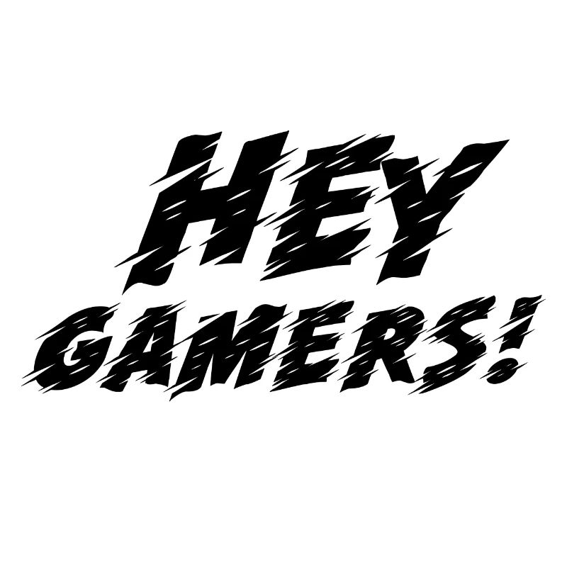 Jeu PC de jeu