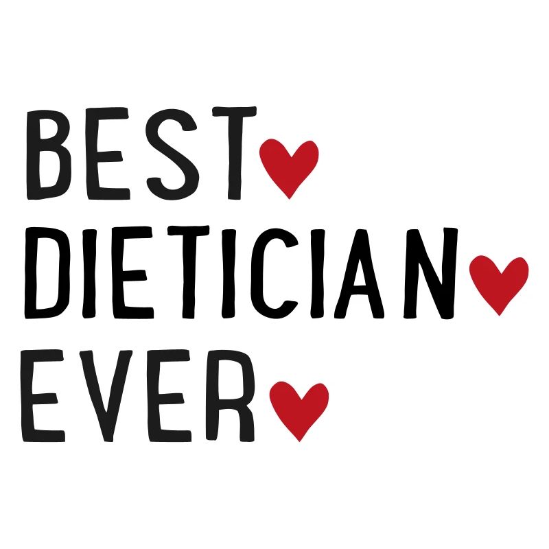 Nutritional advice