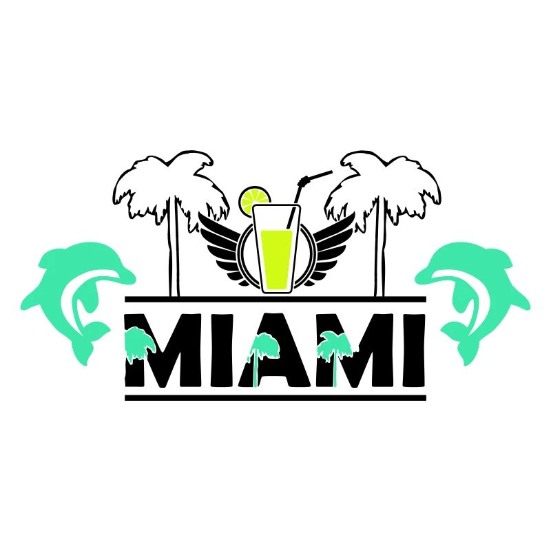 Miami