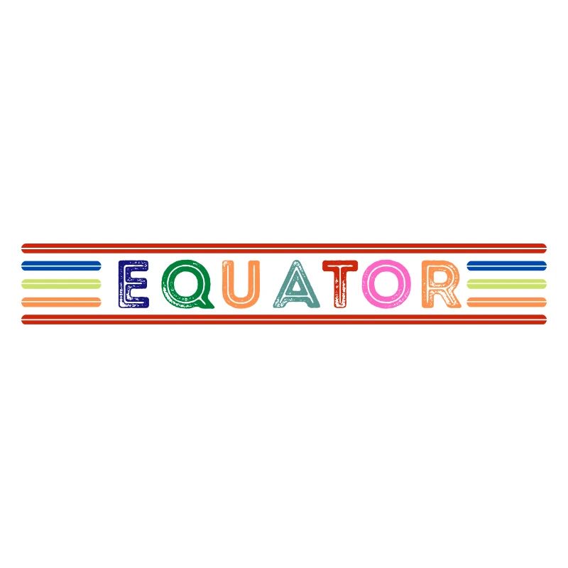 ÄQUATOR