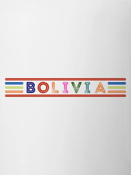 BOLIVIA