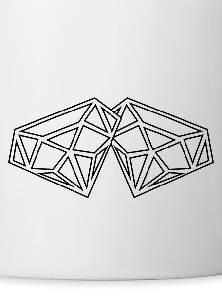 Diamonds