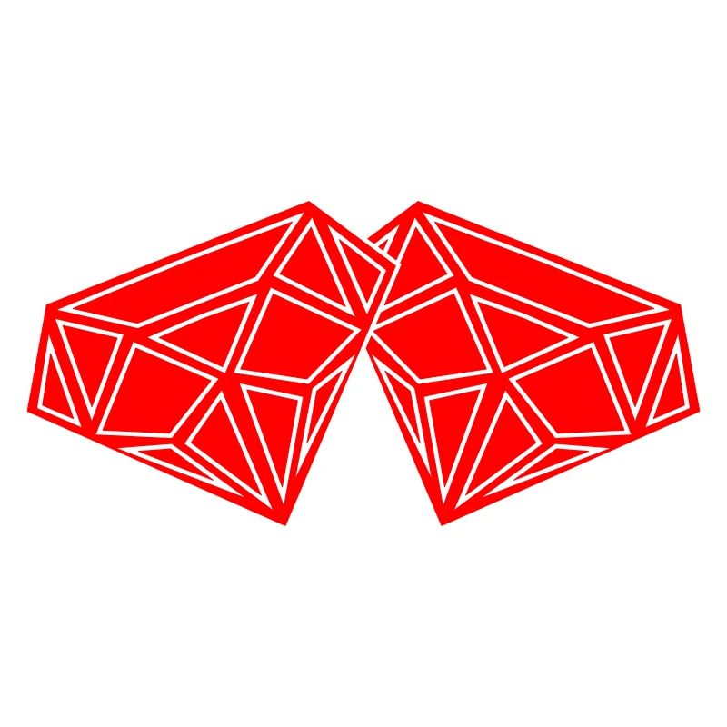 Diamants