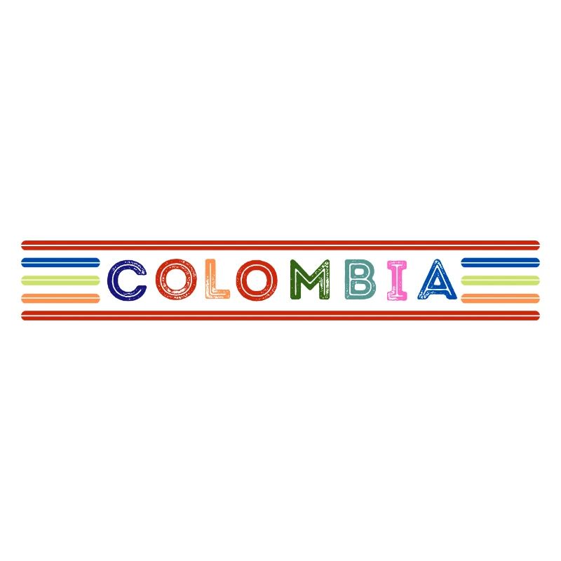 Colombia