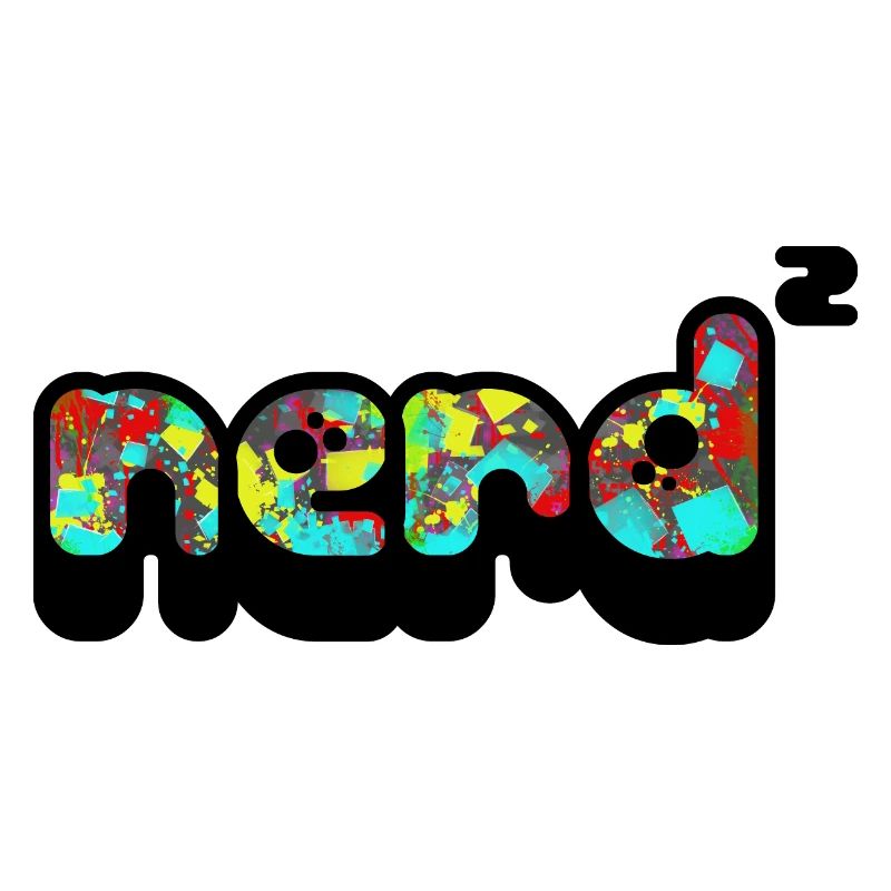 Nerd