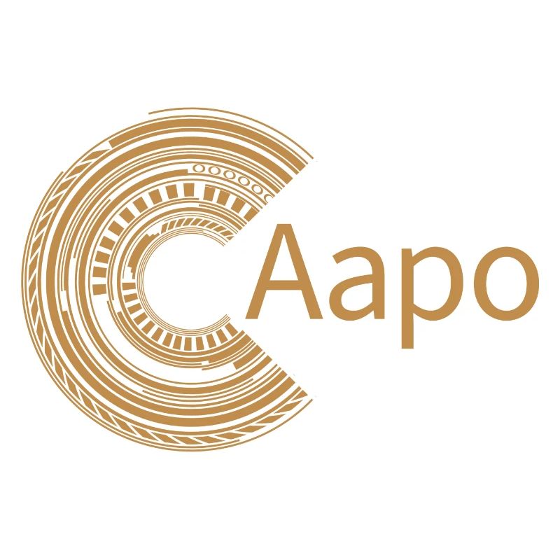 For Aapo