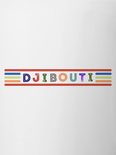 DSCHIBUTI
