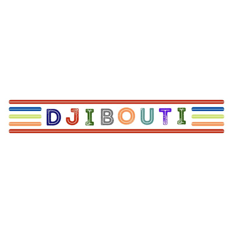 DSCHIBUTI
