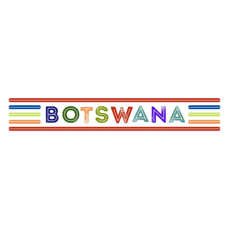 BOTSUANA