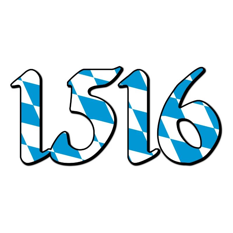 1516 Loi de pureté V2