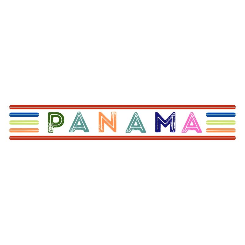 PANAMA