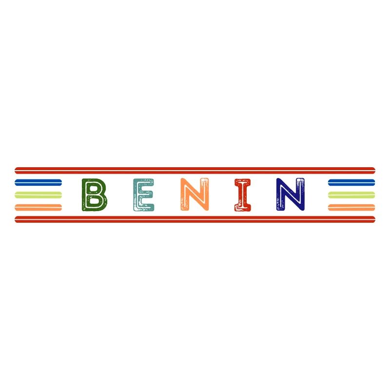 BENIN