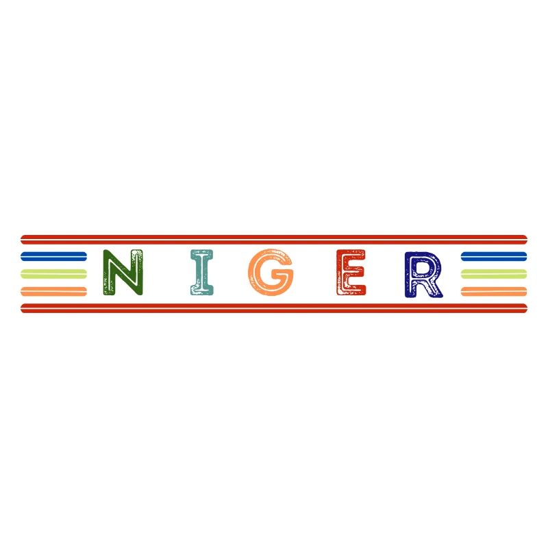NIGER
