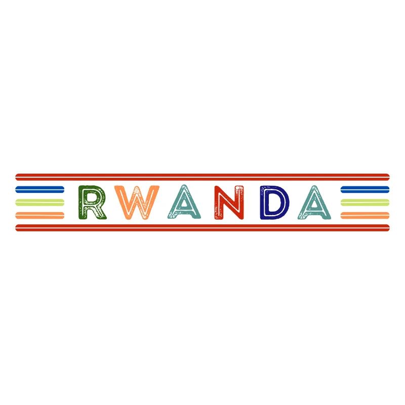 RWANDA