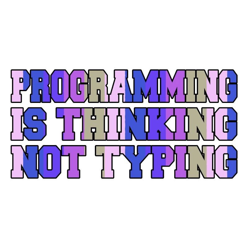 Fun Codes Computer Humour Birthday Present