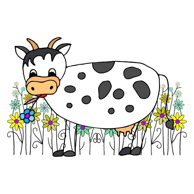 Vache