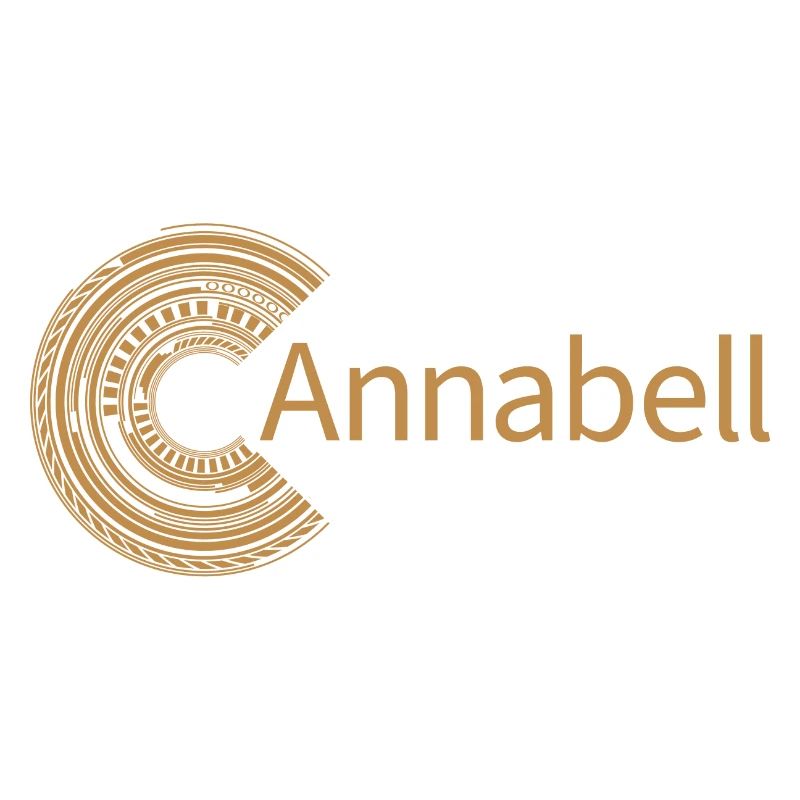 Pour Annabell