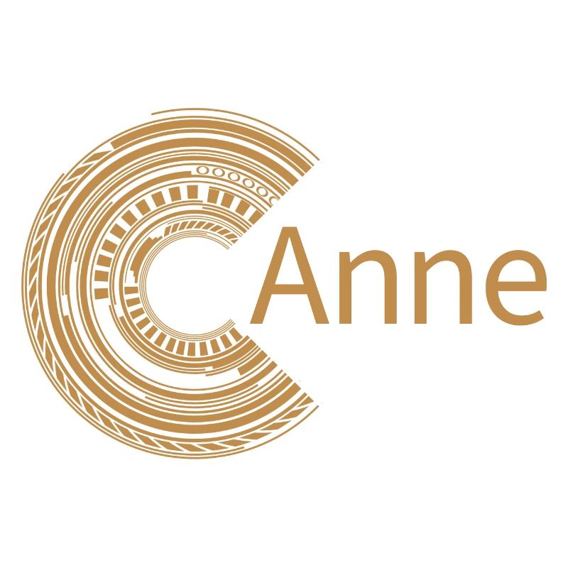 Pour Anne