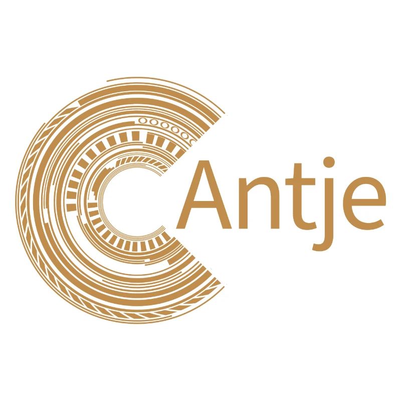 Pour Antje
