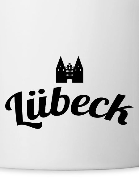 Lübeck