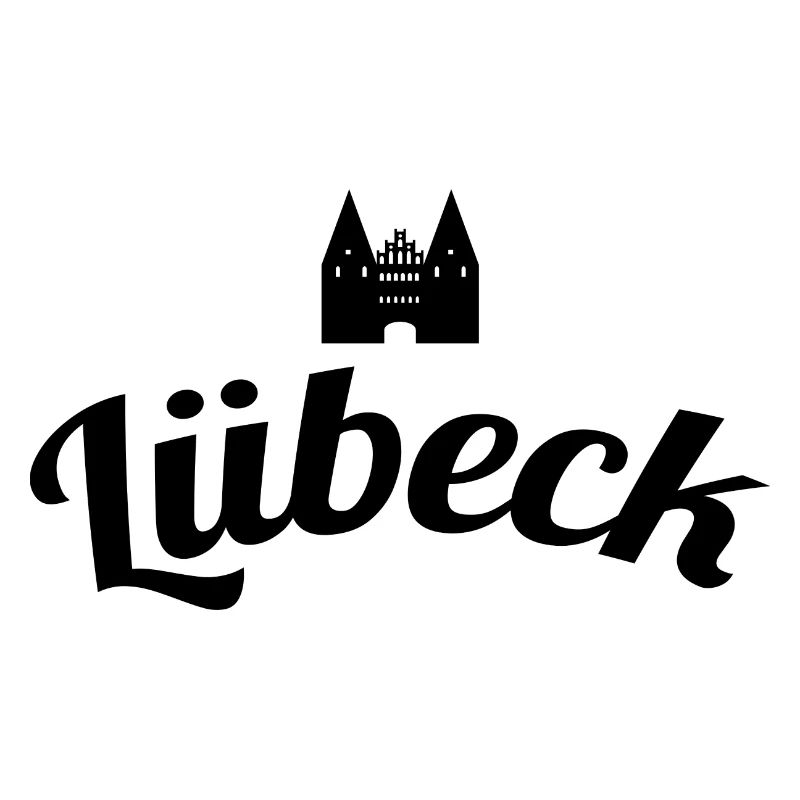 Lübeck