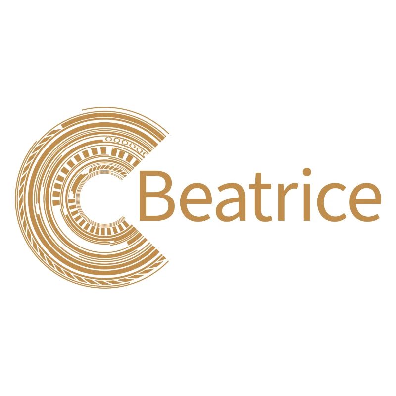 Pour Béatrice
