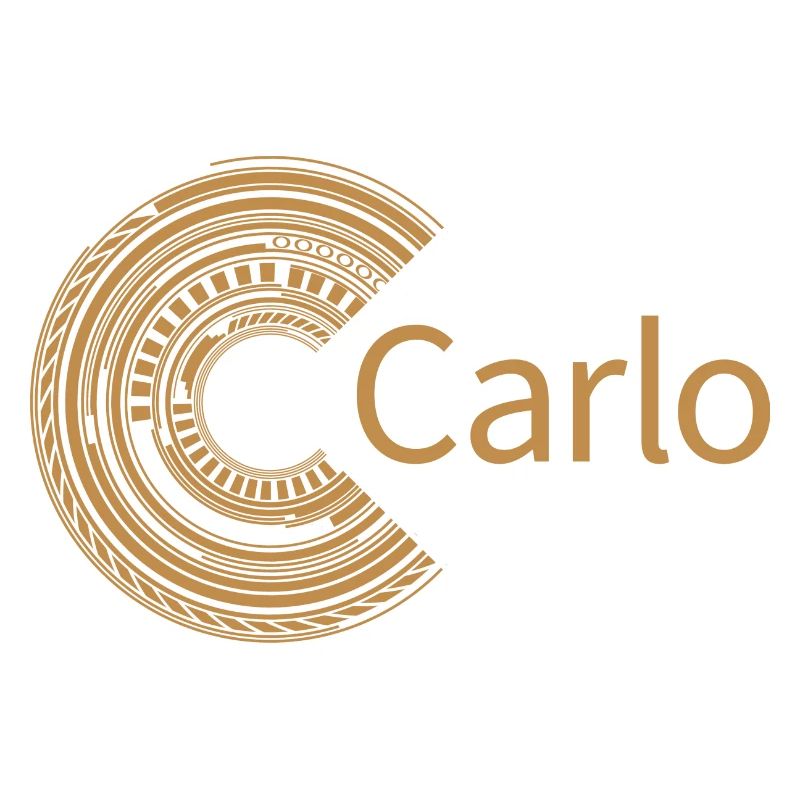 Pour Carlo
